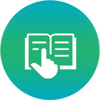 More Features